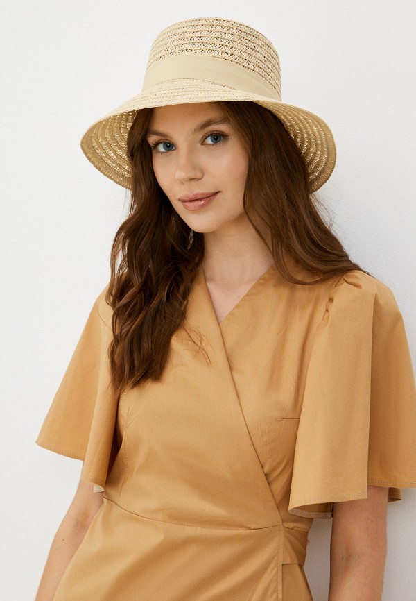 фото Шляпа fabretti