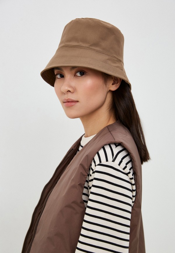 фото Панама fabretti