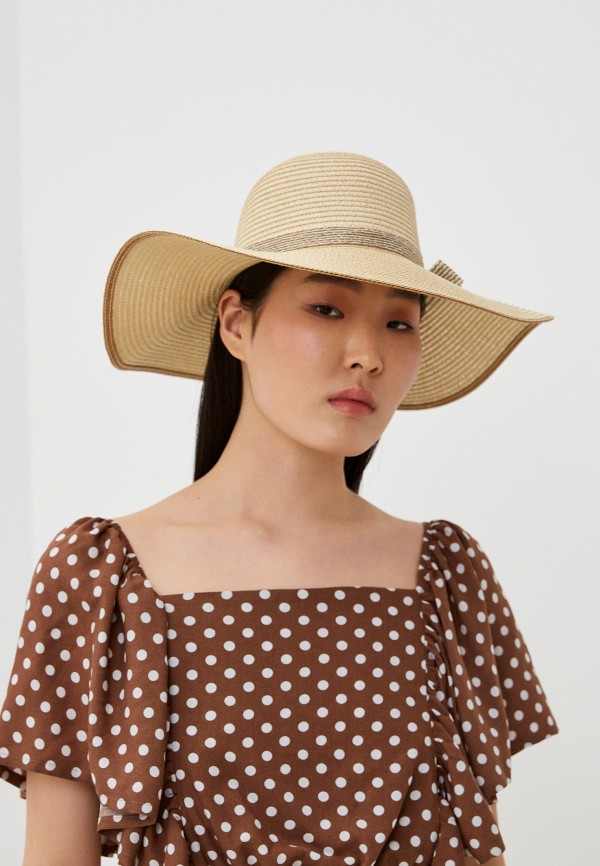 фото Шляпа fabretti