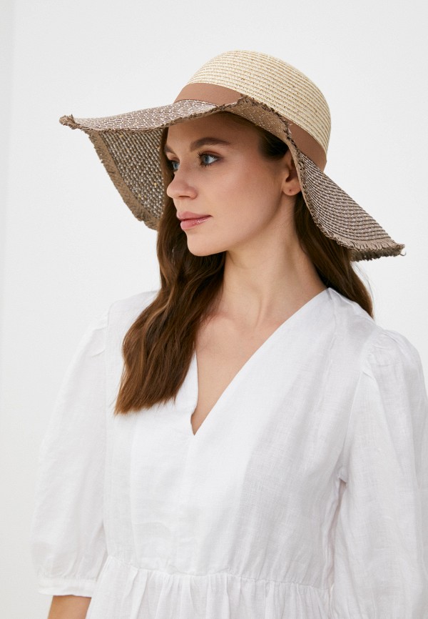 фото Шляпа fabretti