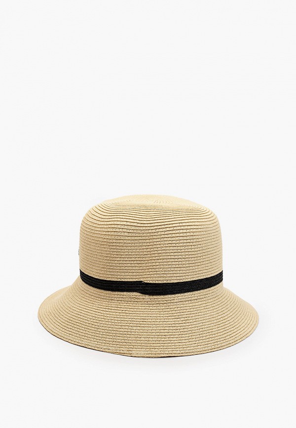 фото Шляпа fabretti