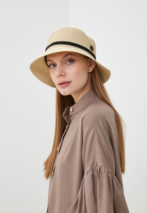 фото Шляпа fabretti