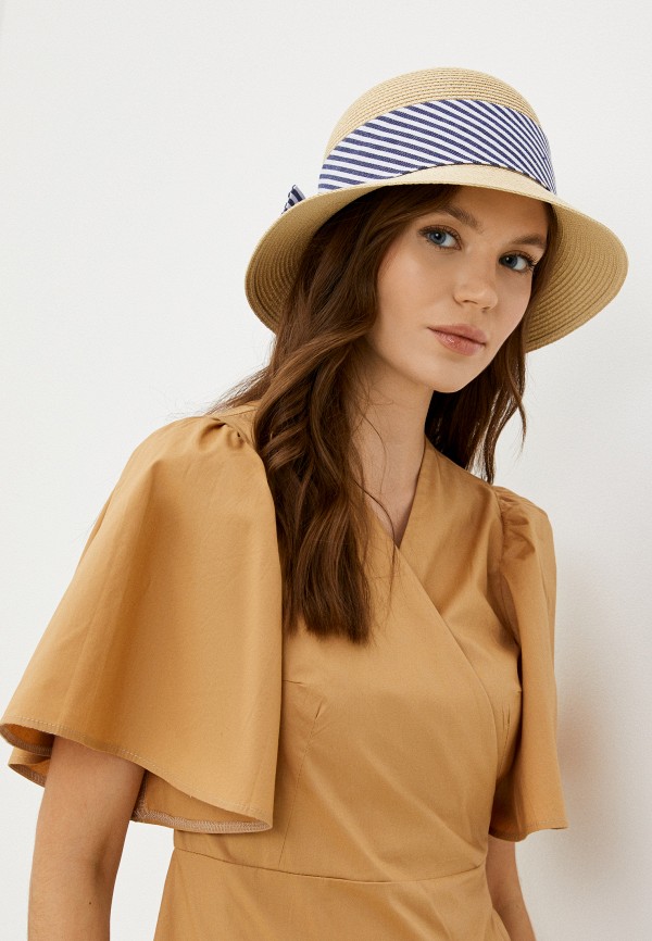 фото Шляпа fabretti