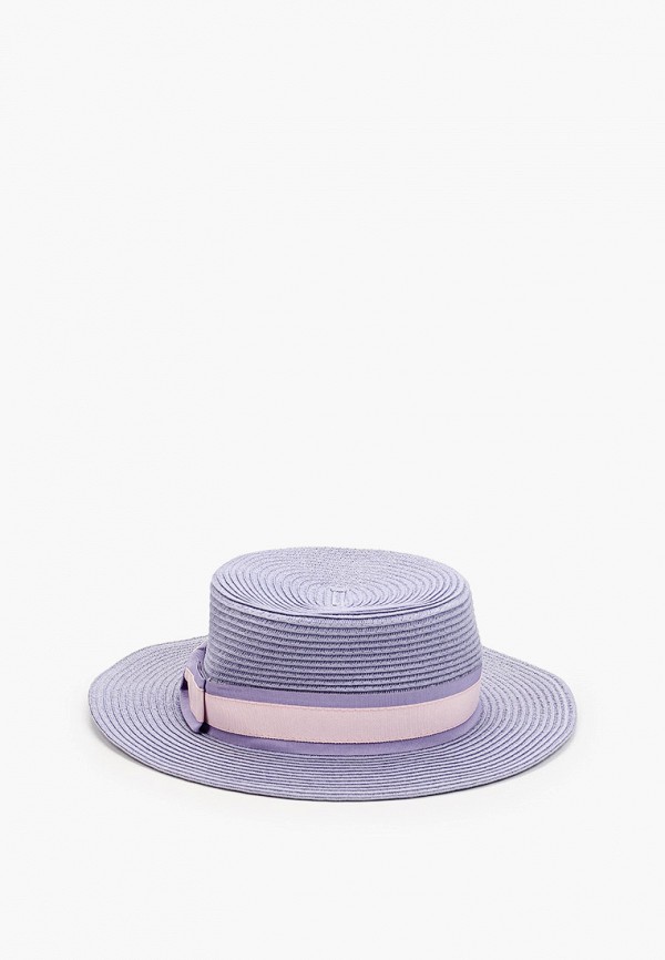 фото Шляпа fabretti