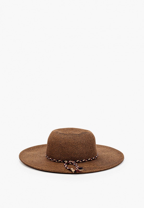 фото Шляпа fabretti