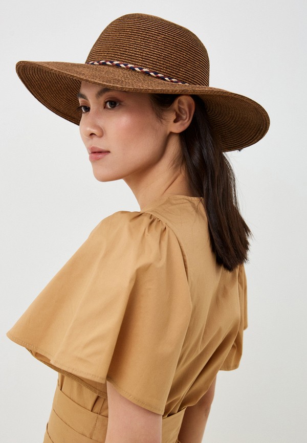 фото Шляпа fabretti