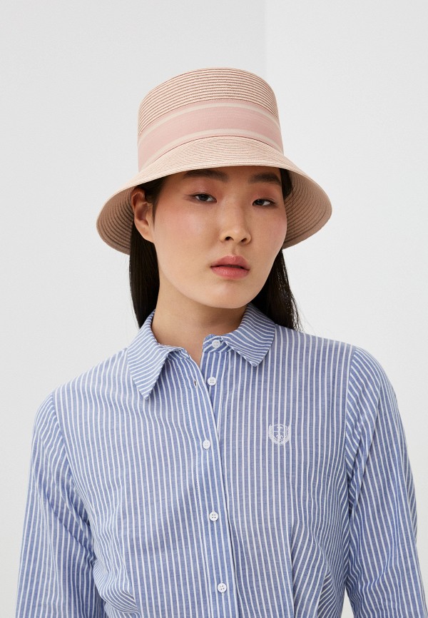 фото Шляпа fabretti