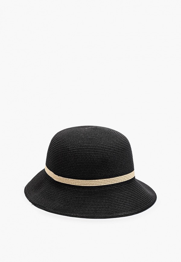 фото Шляпа fabretti