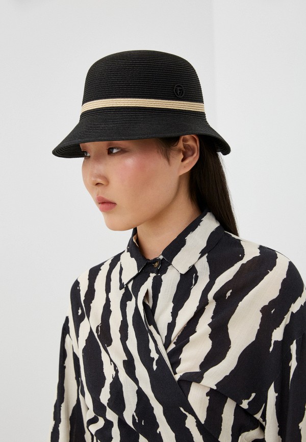 фото Шляпа fabretti