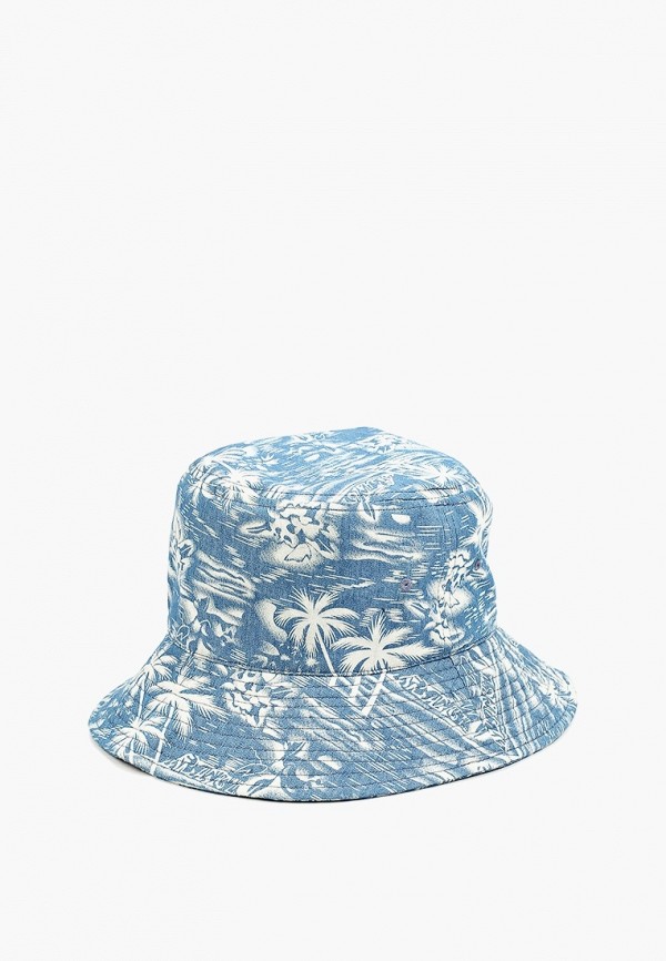 Панама Fabretti 1128₽