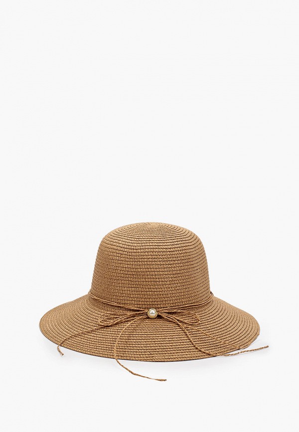 фото Шляпа fabretti