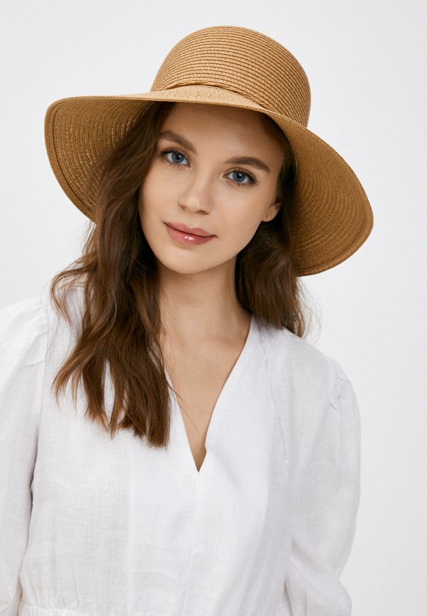 фото Шляпа fabretti