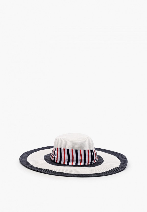 фото Шляпа fabretti