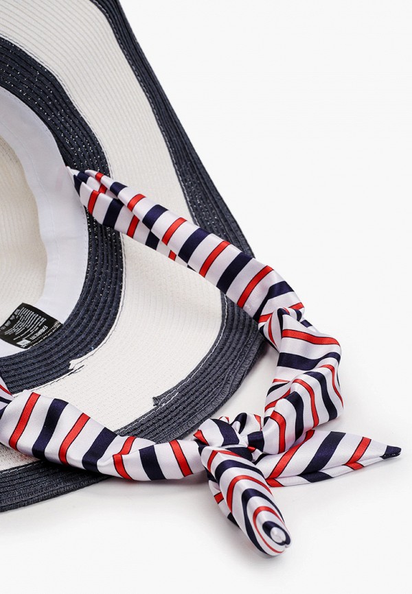 фото Шляпа fabretti