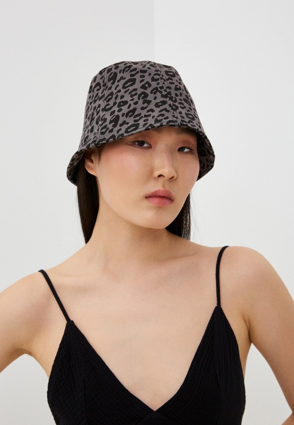 фото Панама fabretti