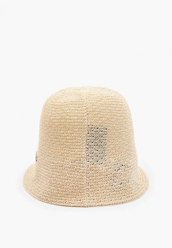 фото Шляпа fabretti