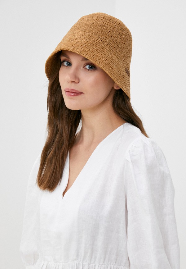 фото Шляпа fabretti