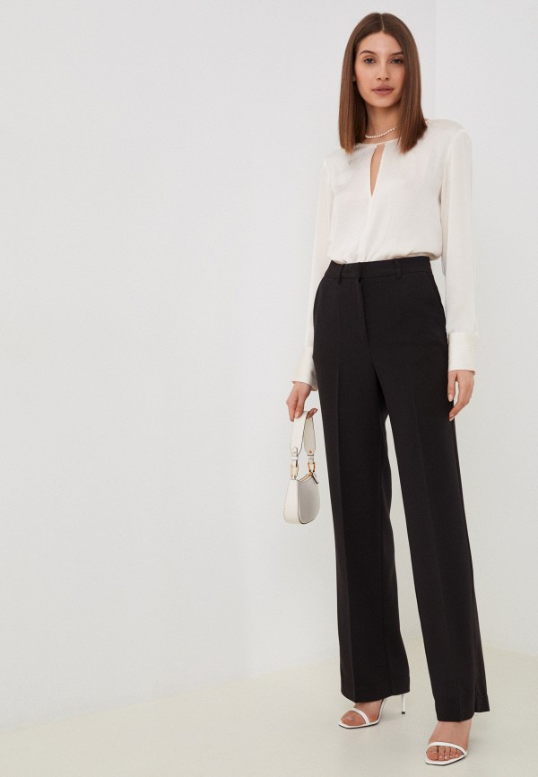 фото Брюки neohit