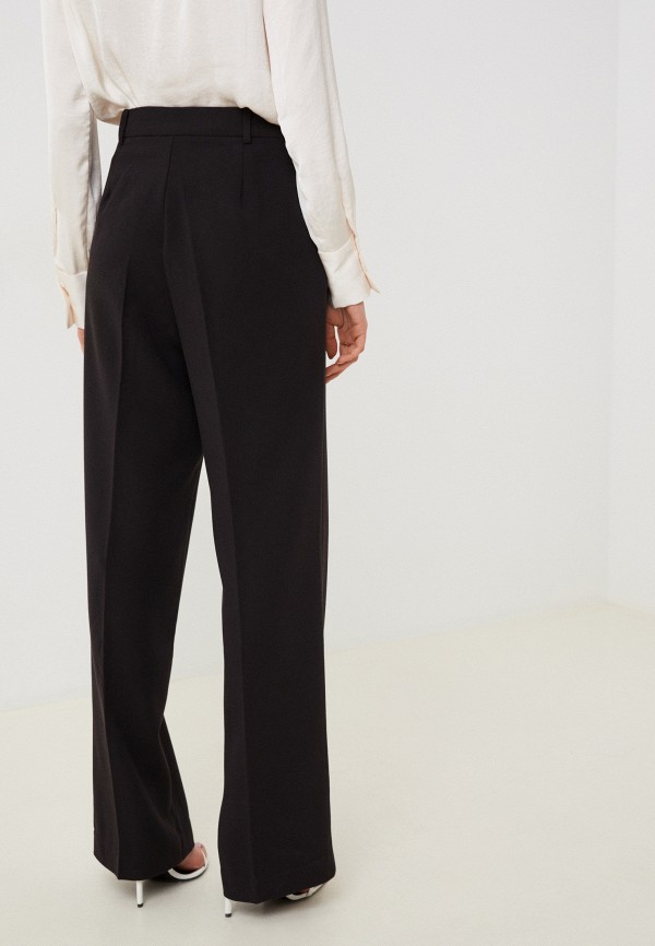 фото Брюки neohit