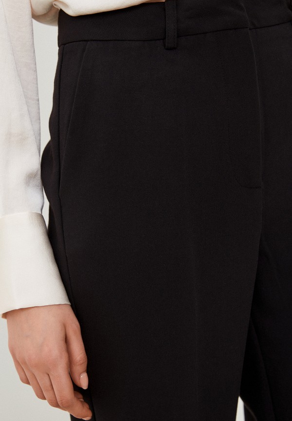 фото Брюки neohit