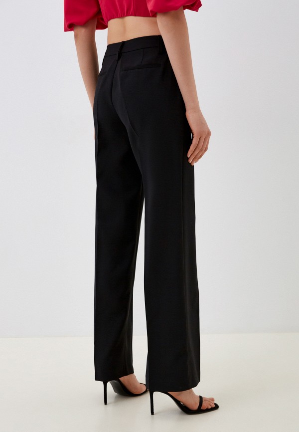 фото Брюки neohit