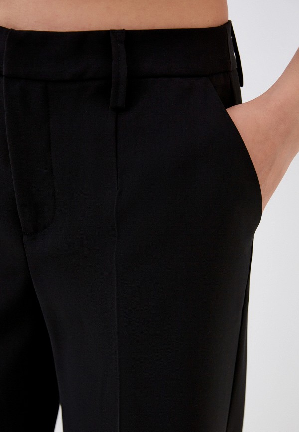 фото Брюки neohit