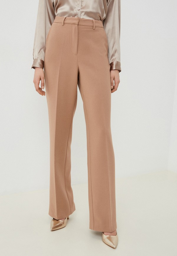 фото Брюки neohit