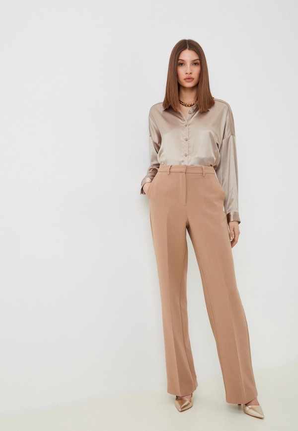 фото Брюки neohit