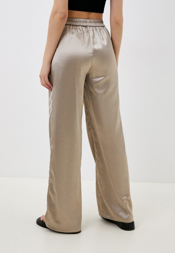 фото Брюки neohit