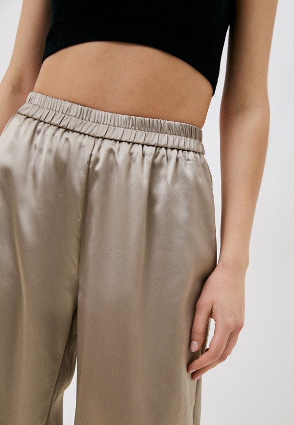 фото Брюки neohit