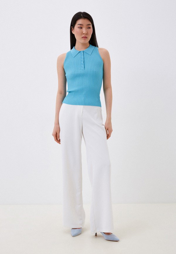 фото Брюки neohit