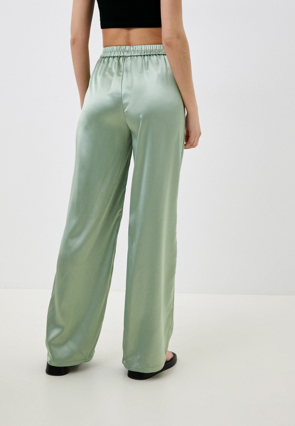 фото Брюки neohit