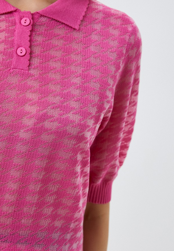 фото Поло neohit