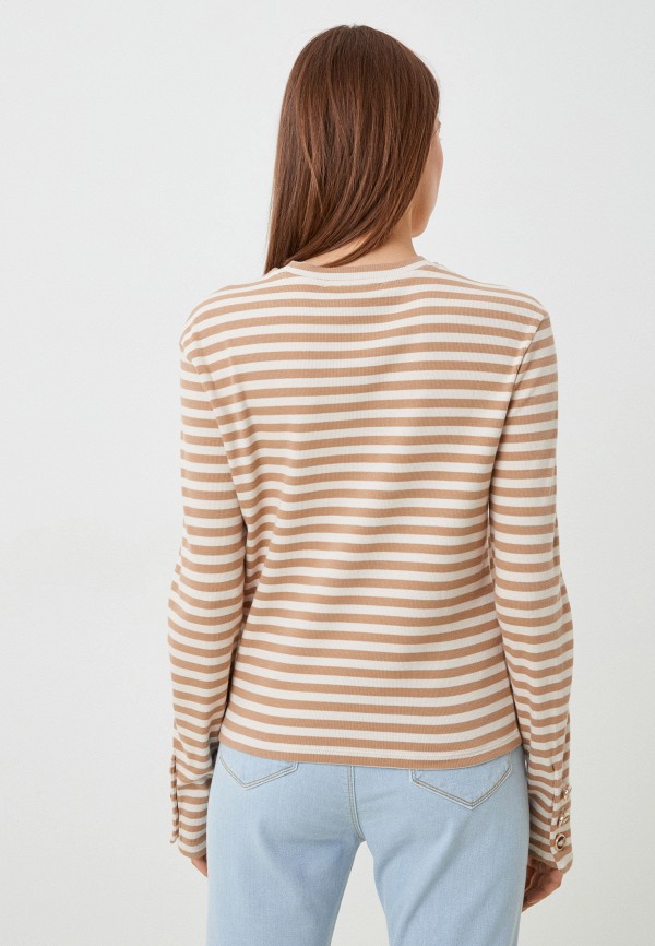 фото Лонгслив neohit