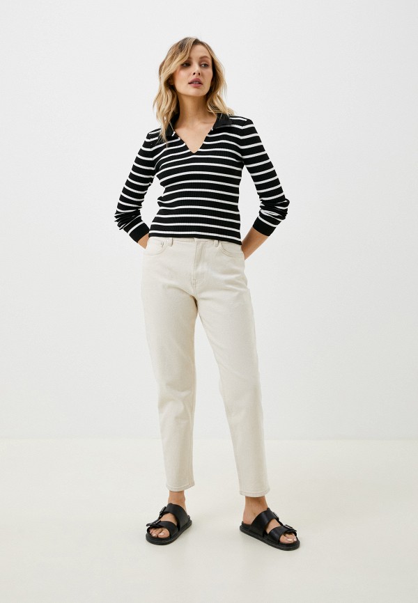 фото Пуловер neohit