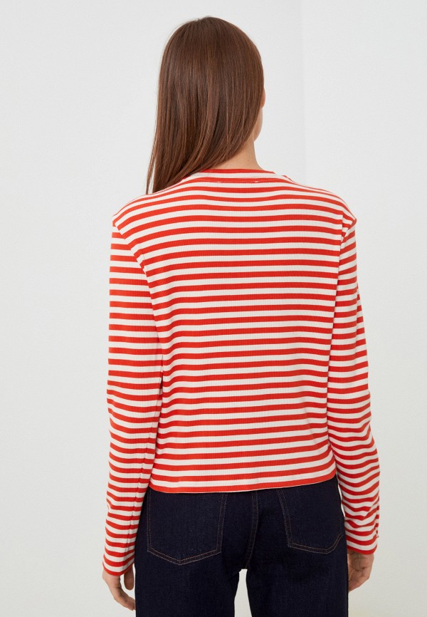 фото Лонгслив neohit