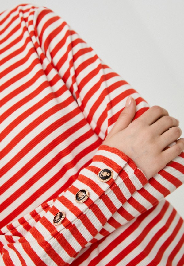 фото Лонгслив neohit