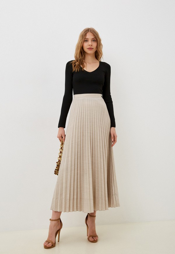 фото Пуловер neohit