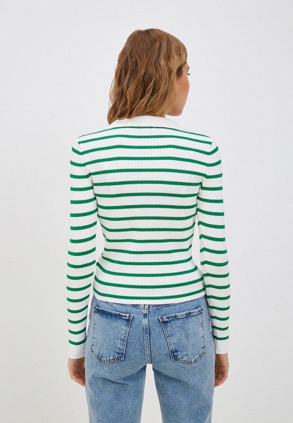 фото Пуловер neohit