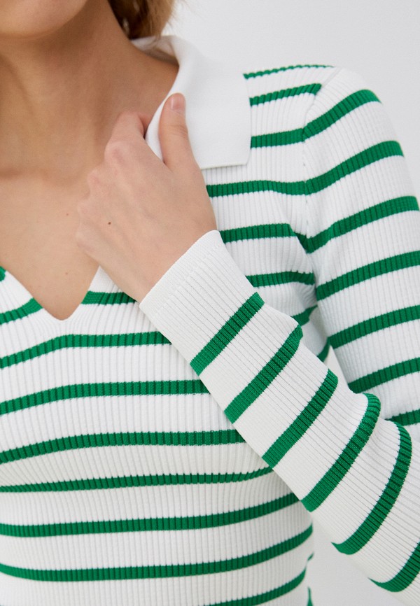 фото Пуловер neohit