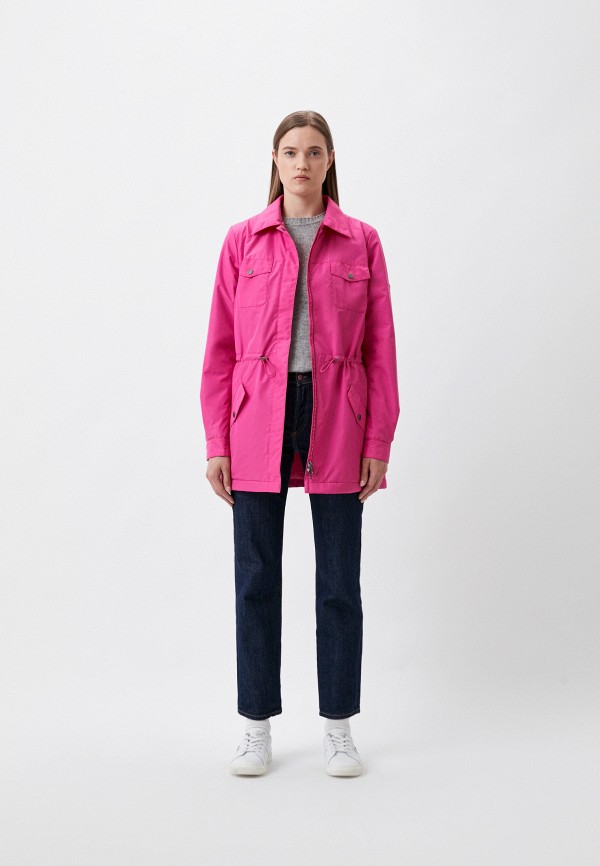 фото Парка falconeri