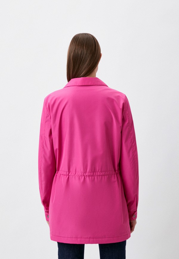 фото Парка falconeri