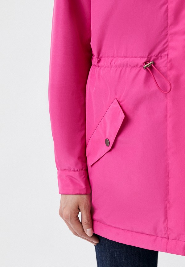 фото Парка falconeri