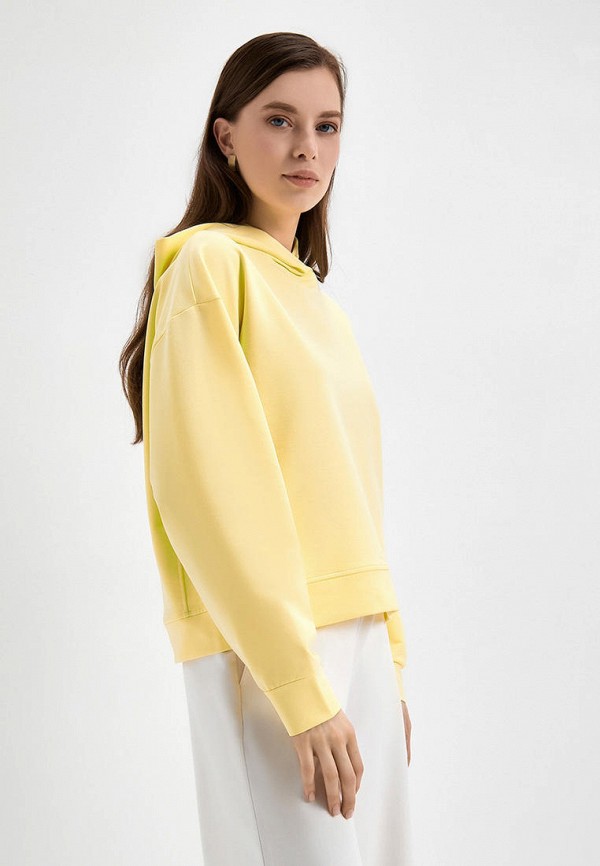 фото Худи mascotte