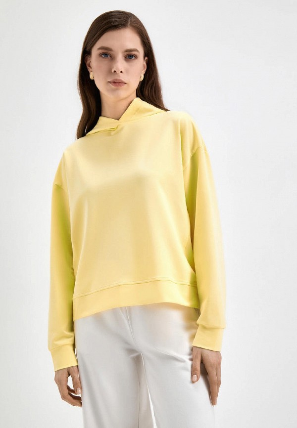 фото Худи mascotte