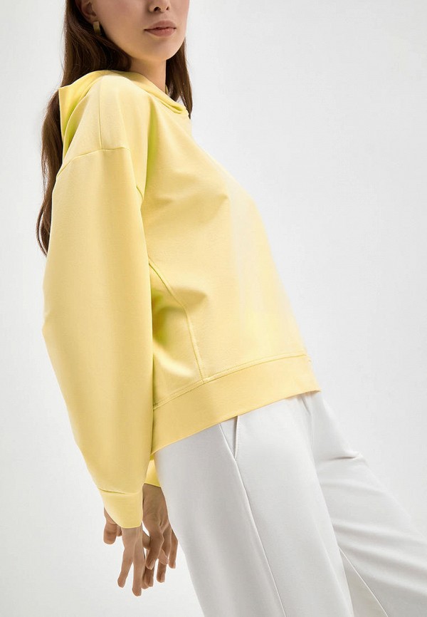 фото Худи mascotte