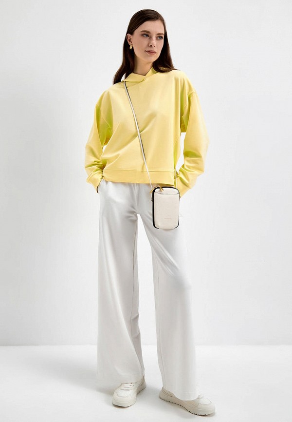 фото Худи mascotte