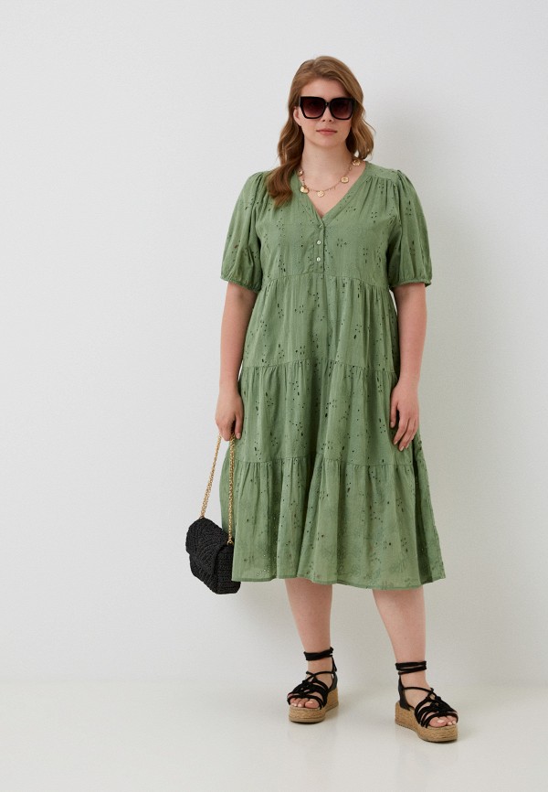 фото Платье just beauty