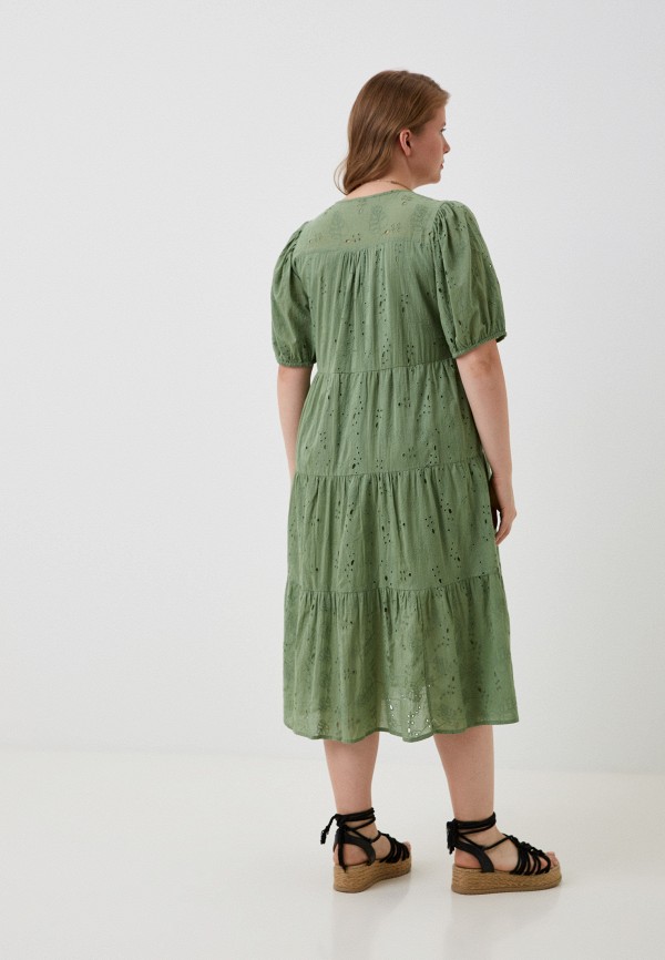 фото Платье just beauty