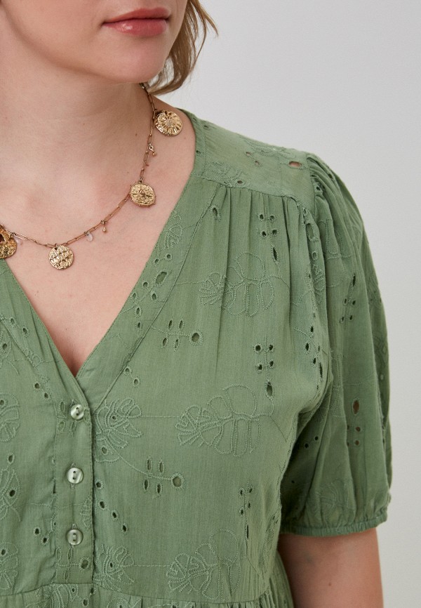 фото Платье just beauty